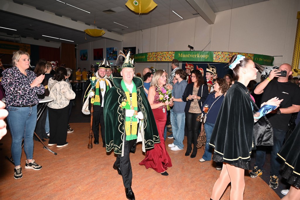 ../Images/Prinsbekendmaking Noortukkers 017.jpg